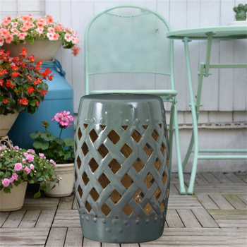 Garden Kneeler Bench ( Amazon Shipping)（Prohibited by WalMart）