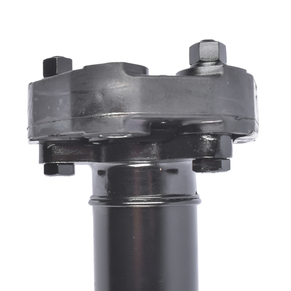 传动轴 Rear Drive Shaft Prop Shaft Fits for Cadillac CTS Base/Luxury/Premium 3.6L 2008-2014 RWD 25811730 25811732 25902501-6