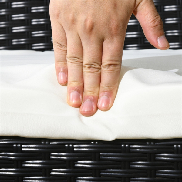 椅子/餐椅 /露营椅（周末不发货）（ Amazon Shipping）（WalMart禁售）-5