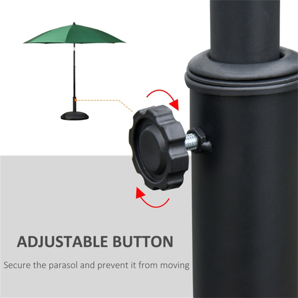  Umbrella Base