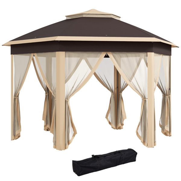 Pop Up Canopy Tent 