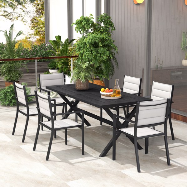 Portable Camping Table with Sink /  Dining Table