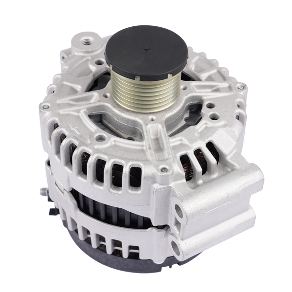 发电机 180 Amp Alternator for BMW 135i 2008-2010, 335i 2007-2010, 535i 2008-2010, 535xi 2008 L6 3.0L-3