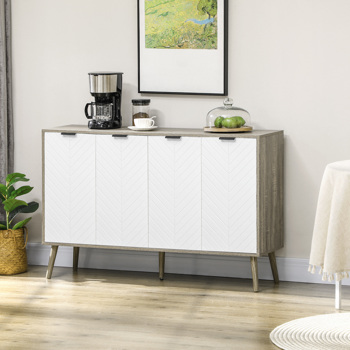  Kitchen Storage Cabinet