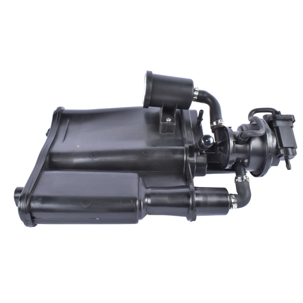 Vapor Canister For VW Passat/ Passat CC/CC 2.0L 3.6L V6 GAS Sedan 4-Door 3C0201801B 3C0201797D