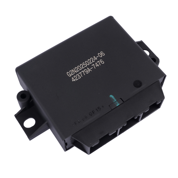 PDC Parking Aid Control Unit For Audi A4 B8 Q5 8K0919475AA 8K0-919-475-AA New