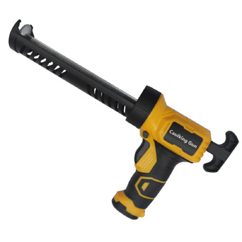 Electric Caulking Gun, Glass Glue Caulking Gun Tool Electric Handheld