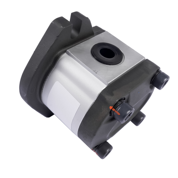 液压泵 77981GT Hydraulic Gear Pump for Genie Z-30/20N Z-34/22 DC Z-45/22 DC Z-45/25J-7