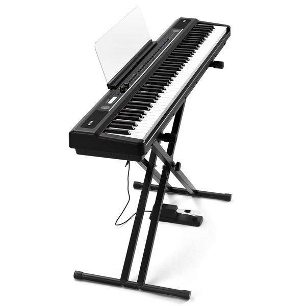 DIGITAL PIANO
