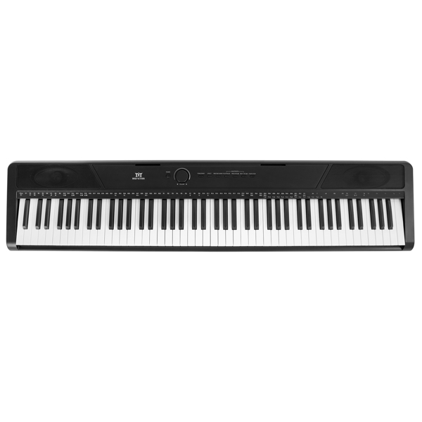 DIGITAL PIANO
