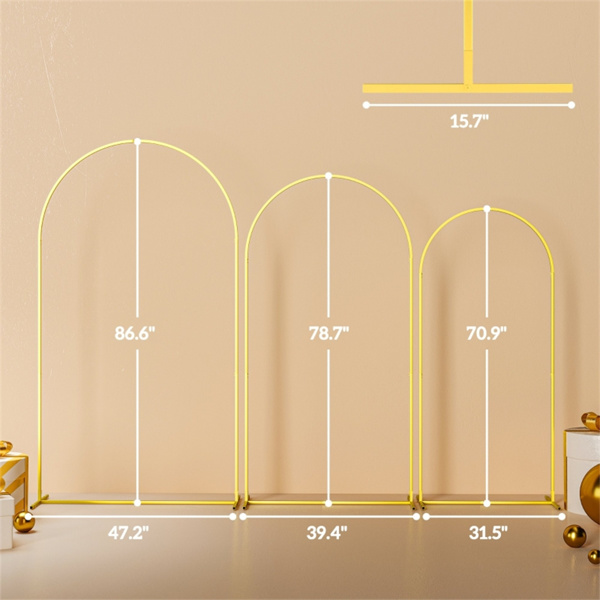 庭院装饰（周末不发货）（ Amazon Shipping）（WalMart禁售）-3