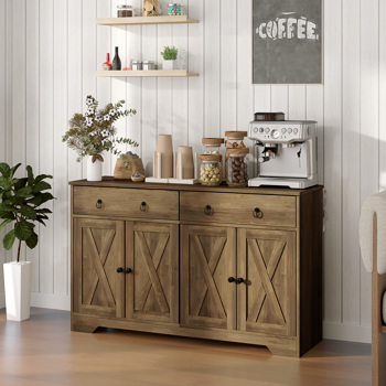  Kitchen Storage Cabinet
