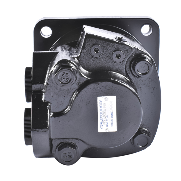 For Eaton Char-Lynn 6000 Series 113-1071-006 1131071006 Black Hydraulic Motor-11