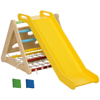 Children\\'s Toys 、Indoor Toddler Climbing Toy <b style=\\'color:red\\'>Set</b>