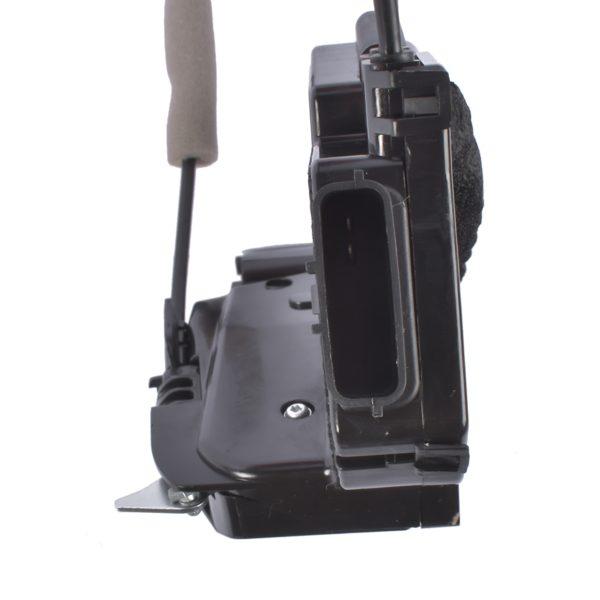 门锁执行器 Front Right Door Lock Latch Actuator 2-Pins for Nissan Pathfinder 3.5L 2018-2020 805009PM0A 805009PM0B-5