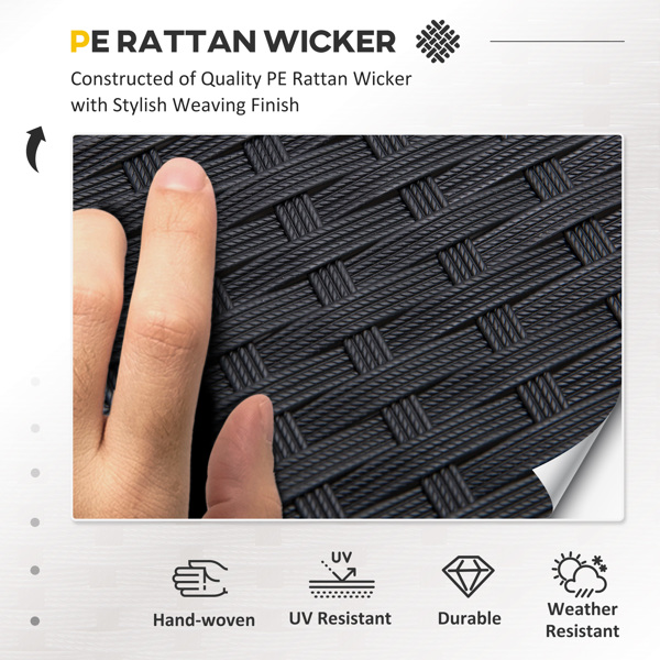 户外家具（周末不发货）-7