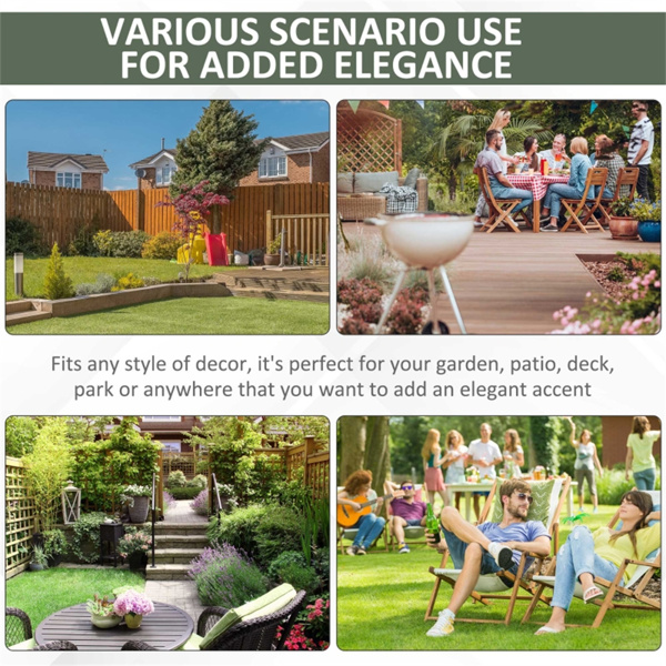Garden Kneeler Bench ( Amazon Shipping)（Prohibited by WalMart）