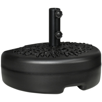  Umbrella Base