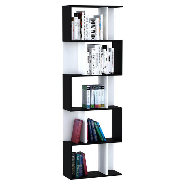 Shelf Book/Storage Cabinet