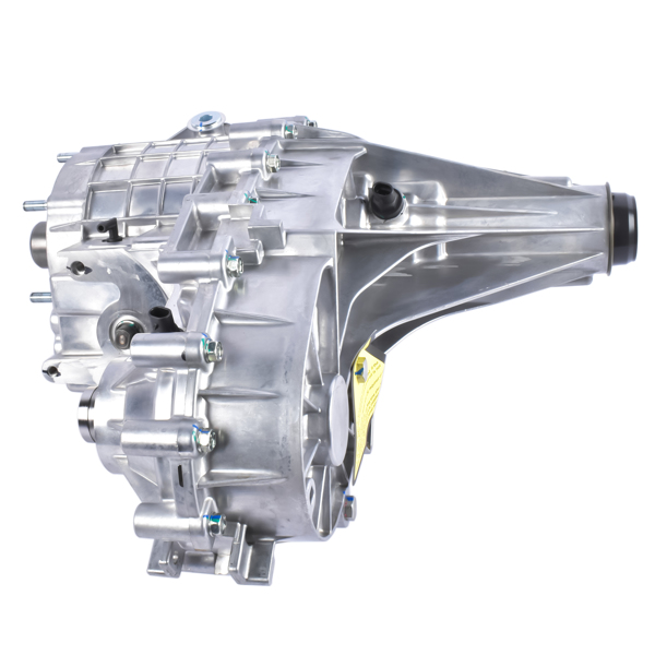 Transfer Case NP246 NP8 4L80E Transmission for Chevrolet Silverado Suburban 2500