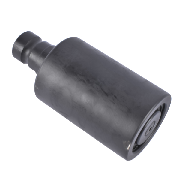 拖轮 172478-37501 172478-37500 Top Roller Carrier For YANMAR VIO40-2 VIO45 IO50-6A VIO55-5 VIO70 B50-6