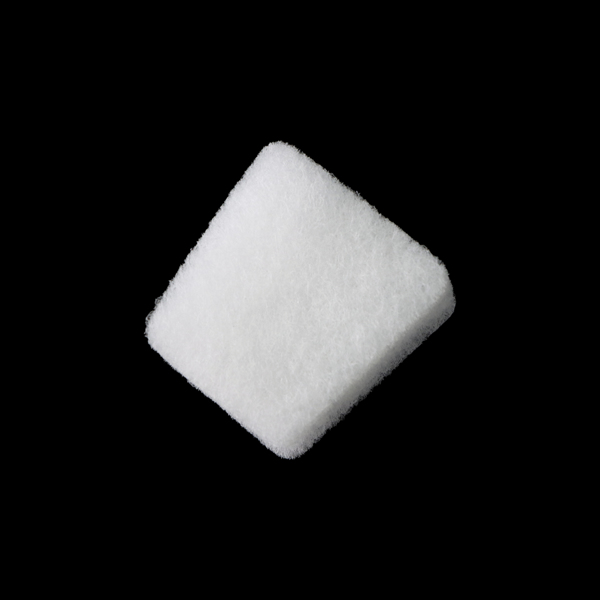 10Pcs Replacement Filters for CPAP Machine