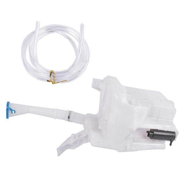  雨刮喷水壶 Windshield Washer Reservoir for Nissan Maxima Altima 2007-2014 28910ZN50A 603014-4