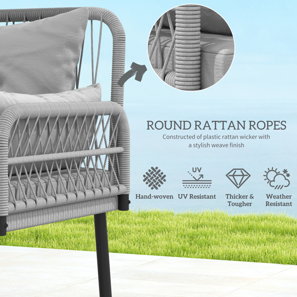 户外家具（周末不发货）-6