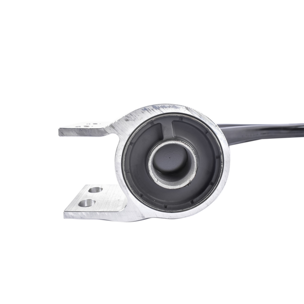 控制臂 Front Right Lower Control Arm 84892166 for Cadillac XT6 2020-2025 Chevy Blazer 2019-2025-4