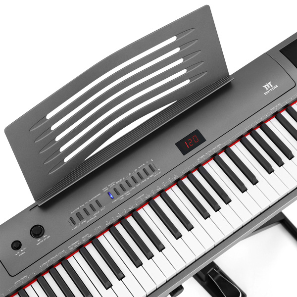 DIGITAL PIANO