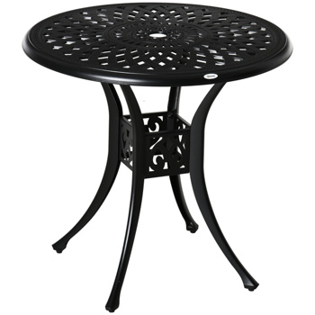Coffee Table/Side Table