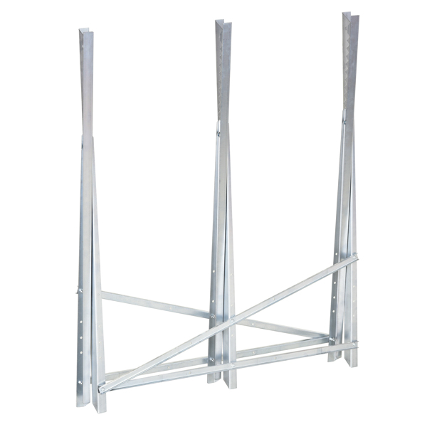 锯木架（周末不发货）-5