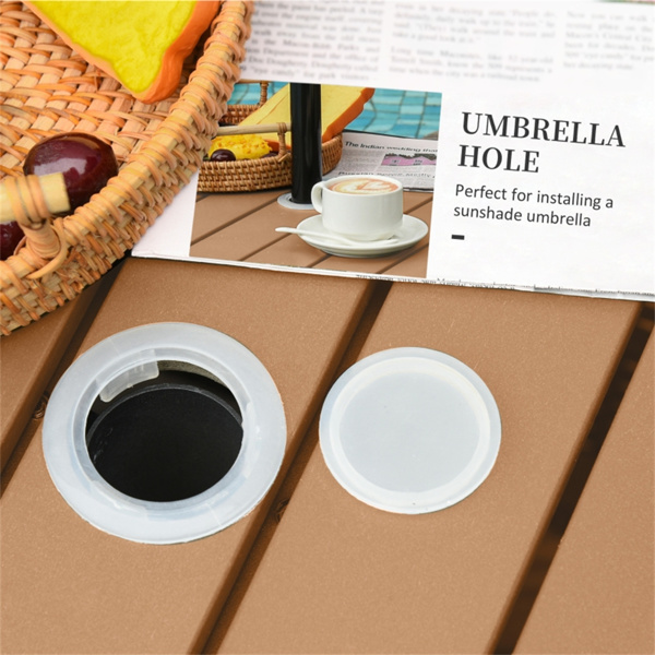 端边桌、茶几/咖啡桌 （周末不发货）-5