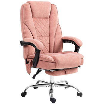 Office Chair/Massage Office Chair 