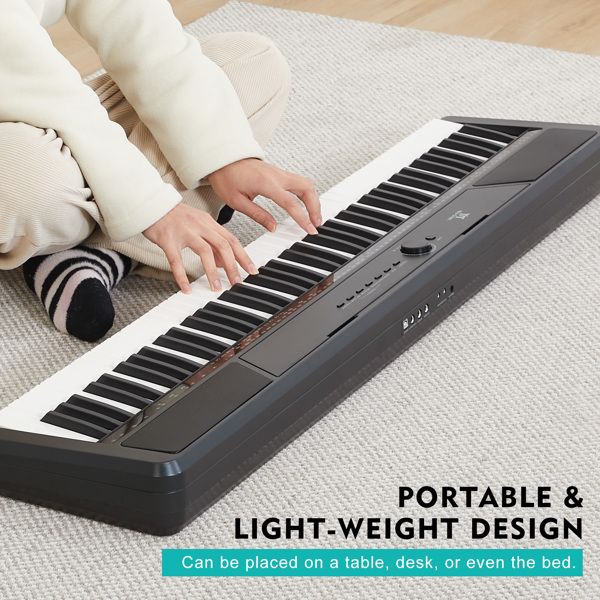 DIGITAL PIANO