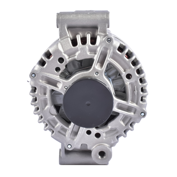 发电机 Alternator 180 Amp 12V for BMW 128i 323i 328i 328xi 330i 528i 528xi X3 X5 12317550968-13
