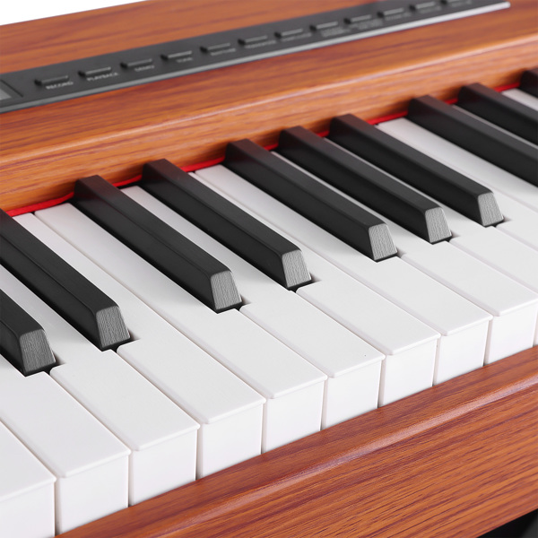 DIGITAL PIANO