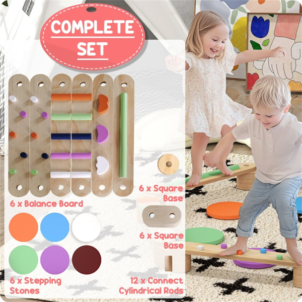 儿童玩具（周末不发货）（ Amazon Shipping）（WalMart禁售）-7