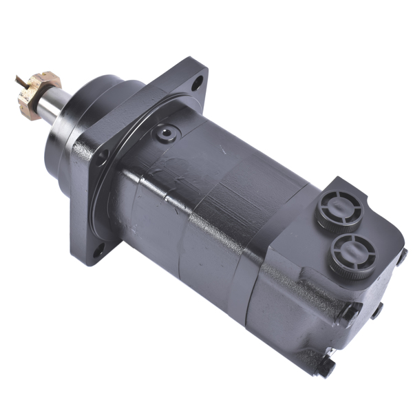 液压泵 For Eaton Char-Lynn 2000 Series Hydraulic Motor 105-1152-006 1051152006-3