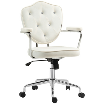 Office Chair/Massage Office Chair 