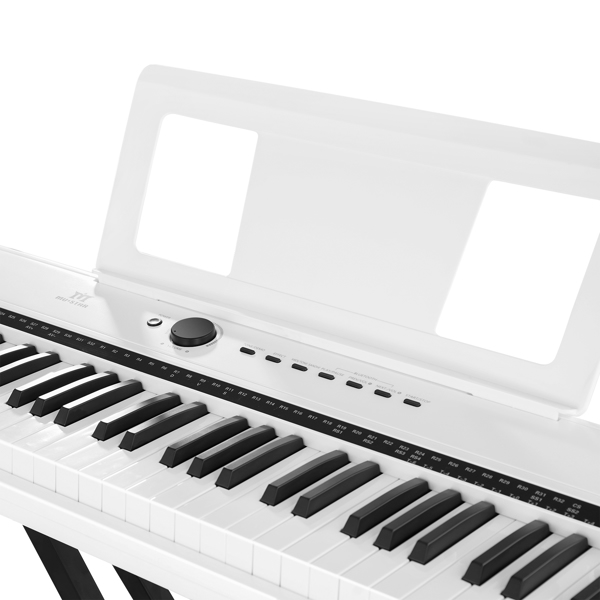 DIGITAL PIANO
