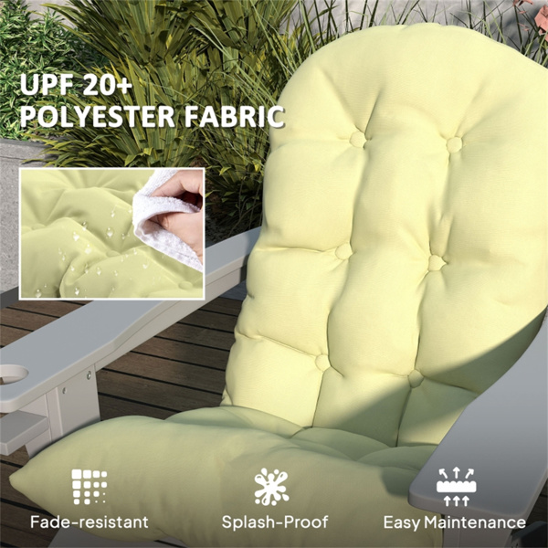 Chair Cushion