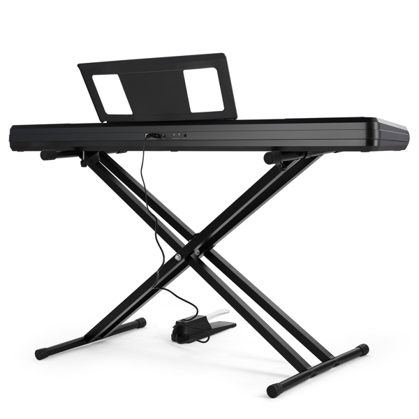 DIGITAL PIANO