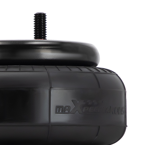 2X空气悬架弹簧袋For Ford F-150/F-250/F-350 W21-760-6781-4