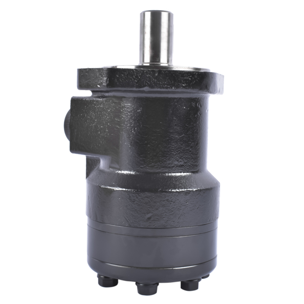 液压马达 Hydraulic Motor For Eaton Char-Lynn H Series 101-1706-009 1011706009 1011706-2
