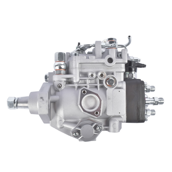 Fuel Injection Pump 49041-1051 22100-87812 for Kawasaki Mule3010 2510 4X4 Diesel