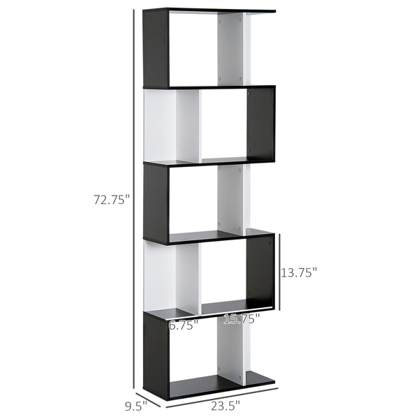 Shelf Book/Storage Cabinet