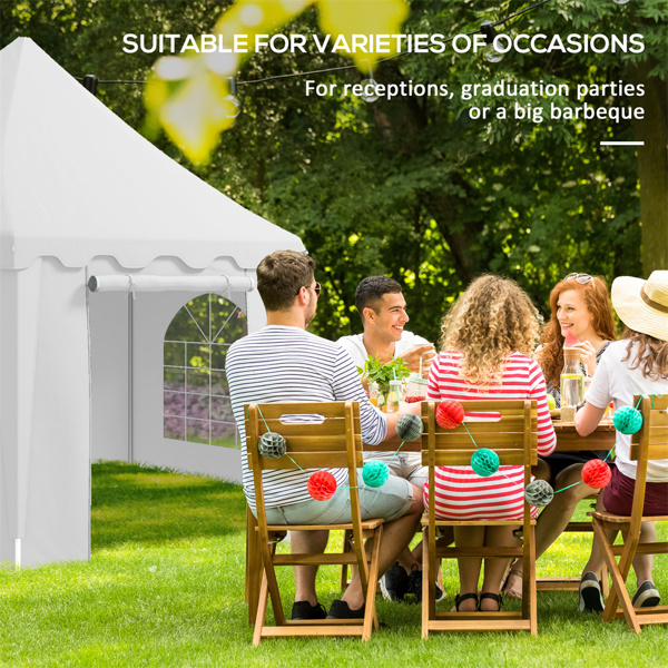Party Tent ' -AS ( Amazon Shipping)（Prohibited by WalMart）