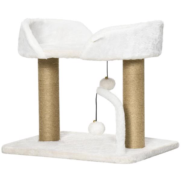 Cat Tree