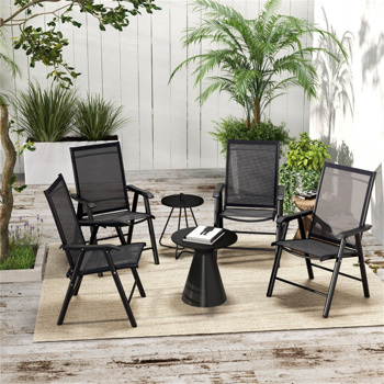 Armchair/Office Chair/Camping Fishing Chair/Camping Chair 